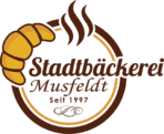 Stadtbäckerei Musfeldt